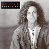 Forever In Love - Kenny G