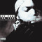 Ice Cube image