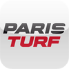 Paris-Turf – ID Editions