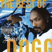 Snoop Dogg | The Best of Snoop Dogg