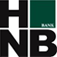 HNB Bank Mobile Banking App