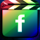 FBStreamer : All facebook videos connected to you