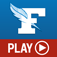Figaro Play : votre quotidien Le Figaro et votre Figaro Magazine en lecture interactive avec des vidéos