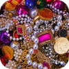 Shop It: Secondhand Worldwide