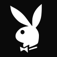 Playboy for iPhone